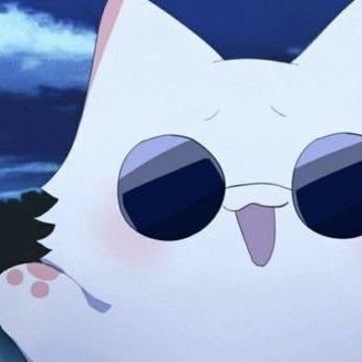 rawrberryyy's profile picture. isinya yappingan gajelas