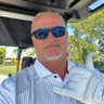 tcfrederick's profile picture. Weekend Golfer - South Florida