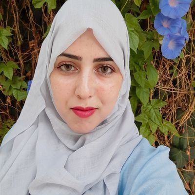 PhD researcher in Brexit and EU citizens' rights 🇬🇧 🇪🇺