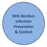 NHS Borders Infection Control (@controlnhsb) 's Twitter Profile Photo NHS Borders Infection Control (@controlnhsb) 's Twitter Profile Photo