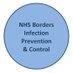 NHS Borders Infection Control (@controlnhsb) Twitter profile photo NHS Borders Infection Control (@controlnhsb) Twitter profile photo