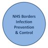 ControlNhsb's profile picture. NHS