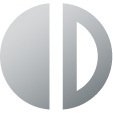 Dilawri Vancouver (@dilawrivncvr) 's Twitter Profile