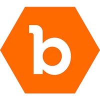 Bugcrowd Researcher (@mastercard_pgs) 's Twitter Profile