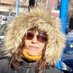 Stella 🇦🇷 🇻🇪 (@enlapatagonia) Twitter profile photo Stella 🇦🇷 🇻🇪 (@enlapatagonia) Twitter profile photo