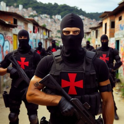 dartinley's profile picture. "Perfecto Odio" Salmos 139/53