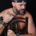 Urso Parrudo BR (@ursoparrudobr) Twitter profile photo Urso Parrudo BR (@ursoparrudobr) Twitter profile photo