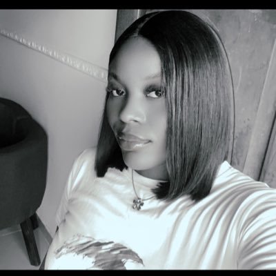 Tigishorbby's profile picture. 