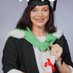 Sandra Green (@sgreen32733) Twitter profile photo Sandra Green (@sgreen32733) Twitter profile photo