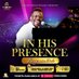 Benjamin Dube (@benjamindube) Twitter profile photo Benjamin Dube (@benjamindube) Twitter profile photo