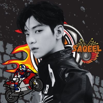 lemaigu's profile picture. #𝐂𝐘𝐁𝐄𝐑 ; bukan orang bener, tapi beneran orang.
