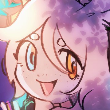 - Multifandom Account 🇵🇭 (FF-based content, Project Moon, Hololive, etc!!)
- Reposter
- Occassional doodles and fun stuff (✿˵•́ ᴗ •̀˵)
(✿ ͡◕ ᴗ◕)つ━━✫・*