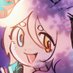 REPII S. 🍡 (@repiis_xiv) Twitter profile photo REPII S. 🍡 (@repiis_xiv) Twitter profile photo