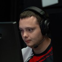 Florian « Zare » D. (@zare_tm) 's Twitter Profile