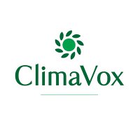 Climavox (@climavox) 's Twitter Profile Photo Climavox (@climavox) 's Twitter Profile Photo