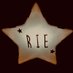 rrr (@rkike030802) Twitter profile photo rrr (@rkike030802) Twitter profile photo