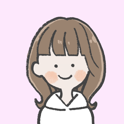 カネコです。元銀行員。
元彼にフラレてハイスペック女子を目指し奮闘した結果、金融機関へ転職成功✨婚活ではイケメンハイスペ夫をGET💝
ブログでは1️⃣ハイスペ女子になる為にやった事 2️⃣最新の婚活法 3️⃣ハイスペ男性攻略法をすべて公開していきます。swellユーザー✨