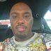KING JAMES๐ (@dey_all_on_me) Twitter profile photo KING JAMES๐ (@dey_all_on_me) Twitter profile photo