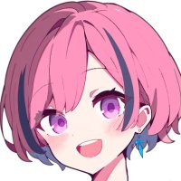 駆け引き美人 (@semi_to_chou2) 's Twitter Profile