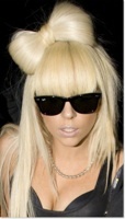 GagasLitlMnstr's profile picture. i love all things Gaga!