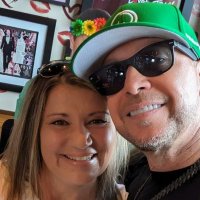 Kimmy Y (@k_yo_75) 's Twitter Profile