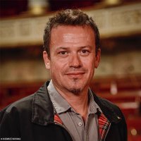 Léo Walter (@leowalter04) 's Twitter Profile