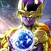 Jr. (@whitegoldfrieza) Twitter profile photo Jr. (@whitegoldfrieza) Twitter profile photo