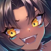 Goji_rawr🦍✖️🐳 (@goji_rawr) 's Twitter Profile