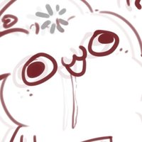 🧪🎀 ౨ৎ 𝒜𝓍𝓎𝒶 || Hiatus (@mmeik0ri) 's Twitter Profile Photo
