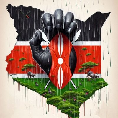 winniemairura's profile picture. 