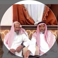 أبوسلطان (@abo_sultan929) 's Twitter Profile