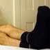 HornysockladXX (@hornysockladxx) Twitter profile photo HornysockladXX (@hornysockladxx) Twitter profile photo