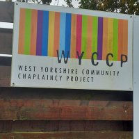 WYCCP Resettlement Service (@wyccp_uk) 's Twitter Profile Photo WYCCP Resettlement Service (@wyccp_uk) 's Twitter Profile Photo