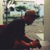 Daichi Takanashi (@_spacemonkeys_) Twitter profile photo Daichi Takanashi (@_spacemonkeys_) Twitter profile photo