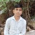 Radharaman Bairwa (@radharamanbair5) Twitter profile photo Radharaman Bairwa (@radharamanbair5) Twitter profile photo