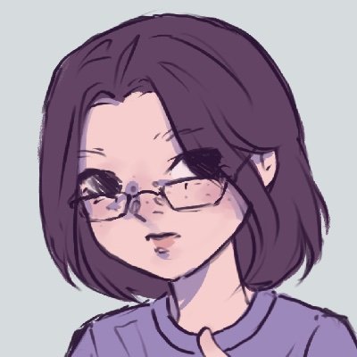 CandyBorschさんのプロフィール画像
