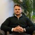 Maurice van Beest | Rubrix.nl (@mauricevanbeest) Twitter profile photo Maurice van Beest | Rubrix.nl (@mauricevanbeest) Twitter profile photo