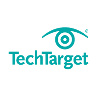 TechTarget is the online intersection of serious technology buyers, targeted technical content and technology providers worldwide.