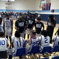 D.R. White (@ethoops75605) 's Twitter Profile