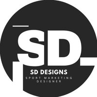 SD Designs (@sd_designs94) 's Twitter Profile