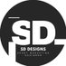 SD Designs (@sd_designs94) Twitter profile photo SD Designs (@sd_designs94) Twitter profile photo