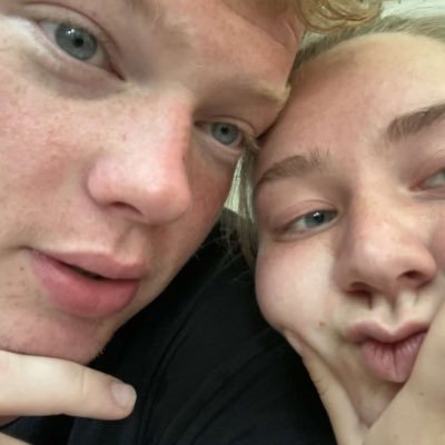 blakeh24_'s profile picture.