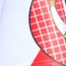 Ārzemnieks Ventspilī 🇱🇻 (@milamlvmes) Twitter profile photo Ārzemnieks Ventspilī 🇱🇻 (@milamlvmes) Twitter profile photo