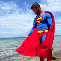 SuperLuk (@masterlukcage1) 's Twitter Profile