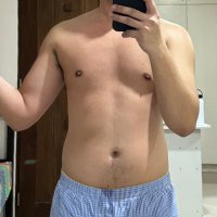 curvieunknown+ (@curvieunknown) 's Twitter Profile