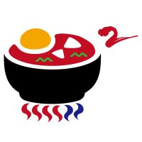 石焼丼ぶりとスンドゥブの店〜トゥックン²〜 (@tukkun2_mf) Twitter profile photo