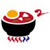 石焼丼ぶりとスンドゥブの店〜トゥックン²〜 (@tukkun2_mf) Twitter profile photo 石焼丼ぶりとスンドゥブの店〜トゥックン²〜 (@tukkun2_mf) Twitter profile photo