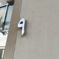ِ (@shadnfc9) 's Twitter Profile