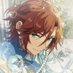 蓮見_お取引リトリン必読 (@ren_ren_kaira) Twitter profile photo 蓮見_お取引リトリン必読 (@ren_ren_kaira) Twitter profile photo
