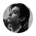 Izar (@thvcode) Twitter profile photo Izar (@thvcode) Twitter profile photo
